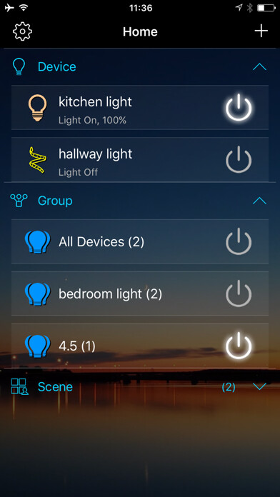Run android online APK Wi-Fi MyLED Pro from MyAndroid or emulate Wi-Fi MyLED Pro using MyAndroid Run android online APK Wi-Fi MyLED Pro from MyAndroid or emulate Wi-Fi MyLED Pro using MyAndroid