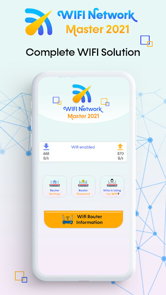 Run android online APK WiFi Network Manager from MyAndroid or emulate WiFi Network Manager using MyAndroid Run android online APK WiFi Network Manager from MyAndroid or emulate WiFi Network Manager using MyAndroid