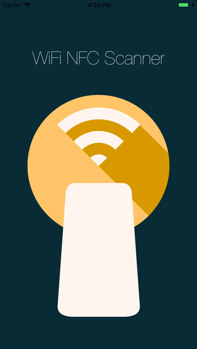 Emulate iPhone app WiFi NFC using MyAndroid Emulate iPhone app WiFi NFC using MyAndroid
