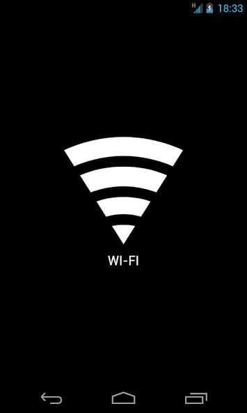 Run android online APK Wi-Fi On/Off from MyAndroid or emulate Wi-Fi On/Off using MyAndroid Run android online APK Wi-Fi On/Off from MyAndroid or emulate Wi-Fi On/Off using MyAndroid