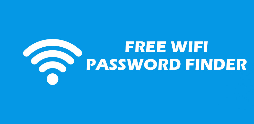 Run android online APK Wifi Password Finder Wifi Pass from MyAndroid or emulate Wifi Password Finder Wifi Pass using MyAndroid Run android online APK Wifi Password Finder Wifi Pass from MyAndroid or emulate Wifi Password Finder Wifi Pass using MyAndroid