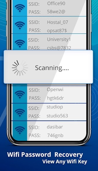 Run android online APK Wifi Password Key Show from MyAndroid or emulate Wifi Password Key Show using MyAndroid Run android online APK Wifi Password Key Show from MyAndroid or emulate Wifi Password Key Show using MyAndroid