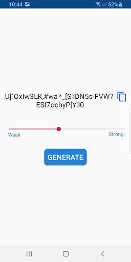 Run android online APK WiFi Password Key - WiFi Key Generator from MyAndroid or emulate WiFi Password Key - WiFi Key Generator using MyAndroid Run android online APK WiFi Password Key - WiFi Key Generator from MyAndroid or emulate WiFi Password Key - WiFi Key Generator using MyAndroid