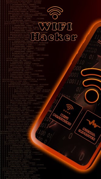 Run android online APK Wifi password prank :Wifi password Hack from MyAndroid or emulate Wifi password prank :Wifi password Hack using MyAndroid