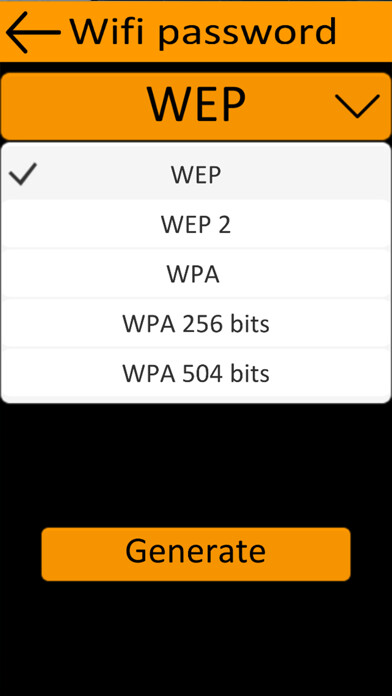 Run android online APK Wifi password pro from MyAndroid or emulate Wifi password pro using MyAndroid Run android online APK Wifi password pro from MyAndroid or emulate Wifi password pro using MyAndroid
