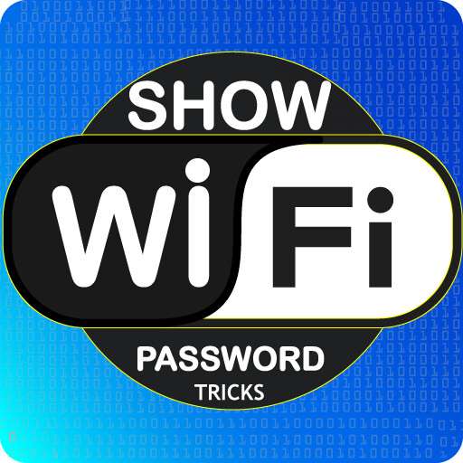 Run android online APK WiFi Password Recovery Tricks from MyAndroid or emulate WiFi Password Recovery Tricks using MyAndroid Run android online APK WiFi Password Recovery Tricks from MyAndroid or emulate WiFi Password Recovery Tricks using MyAndroid