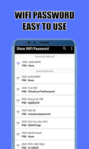 Run android online APK Wifi Password Reminder from MyAndroid or emulate Wifi Password Reminder using MyAndroid Run android online APK Wifi Password Reminder from MyAndroid or emulate Wifi Password Reminder using MyAndroid