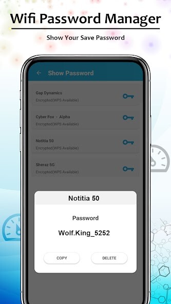 Run android online APK Wifi Password saver and View from MyAndroid or emulate Wifi Password saver and View using MyAndroid Run android online APK Wifi Password saver and View from MyAndroid or emulate Wifi Password saver and View using MyAndroid