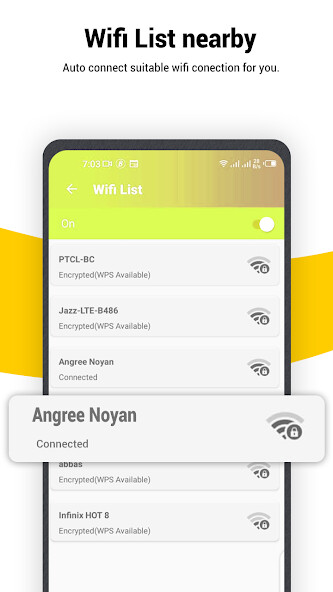 Emulate Android APK wifi password saver Emulate Android APK wifi password saver