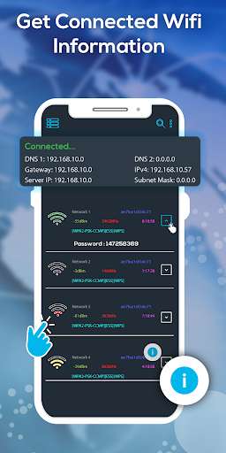 Run android online APK Wifi Password Share - Free Wifi Passwords Key from MyAndroid or emulate Wifi Password Share - Free Wifi Passwords Key using MyAndroid Run android online APK Wifi Password Share - Free Wifi Passwords Key from MyAndroid or emulate Wifi Password Share - Free Wifi Passwords Key using MyAndroid