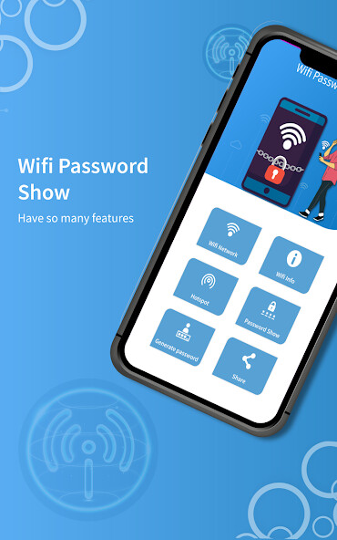 Run android online APK WIFI password show: Find Key from MyAndroid or emulate WIFI password show: Find Key using MyAndroid Run android online APK WIFI password show: Find Key from MyAndroid or emulate WIFI password show: Find Key using MyAndroid