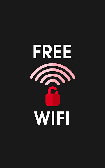 Run android online APK Wifi Password Viewer  Finder from MyAndroid or emulate Wifi Password Viewer  Finder using MyAndroid