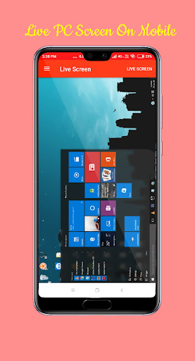 Run android online APK WiFi PC Live - Remote PC Controller from MyAndroid or emulate WiFi PC Live - Remote PC Controller using MyAndroid Run android online APK WiFi PC Live - Remote PC Controller from MyAndroid or emulate WiFi PC Live - Remote PC Controller using MyAndroid