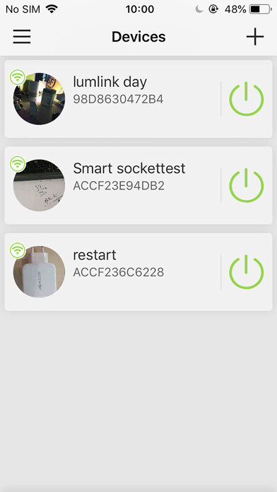 Emulate Android APK Wifi Pilot Emulate Android APK Wifi Pilot