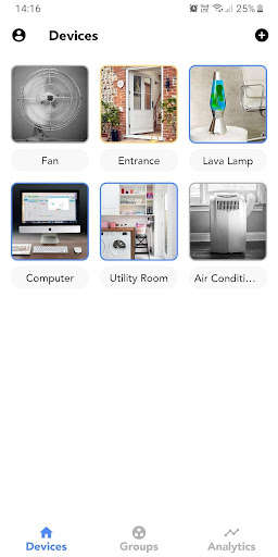 Emulate Android APK WIFIPLUG Emulate Android APK WIFIPLUG