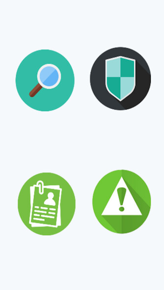 Run android online APK WIFI Protector VPN for your router from MyAndroid or emulate WIFI Protector VPN for your router using MyAndroid