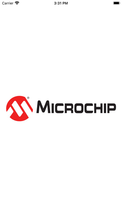 Emulate iPhone app Wi-Fi Provisioning using MyAndroid Emulate iPhone app Wi-Fi Provisioning using MyAndroid