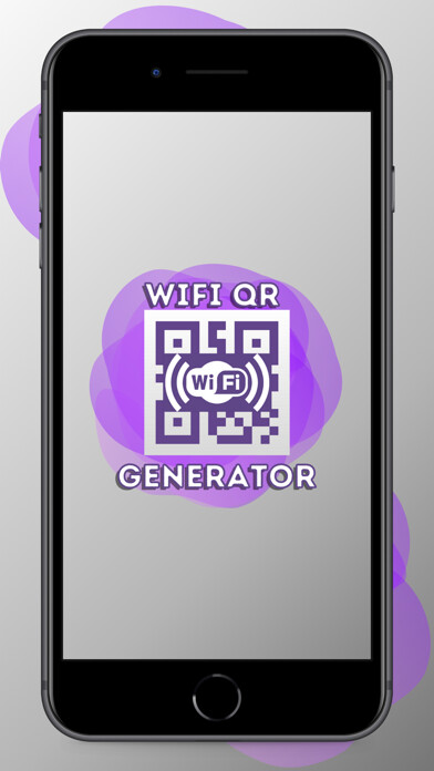 Emulate Android APK Wifi QR Code Generator Emulate Android APK Wifi QR Code Generator