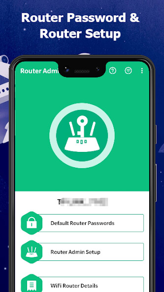 Run android online APK WiFi Router Password - Setup from MyAndroid or emulate WiFi Router Password - Setup using MyAndroid Run android online APK WiFi Router Password - Setup from MyAndroid or emulate WiFi Router Password - Setup using MyAndroid