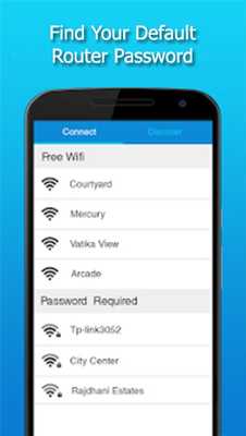 Emulate Android APK WiFi Router Passwords NEW Emulate Android APK WiFi Router Passwords NEW