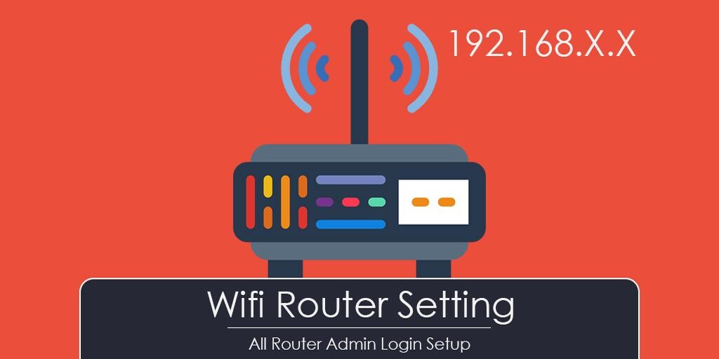 Run android online APK Wifi Router Setting - All Router Admin Login Setup from MyAndroid or emulate Wifi Router Setting - All Router Admin Login Setup using MyAndroid Run android online APK Wifi Router Setting - All Router Admin Login Setup from MyAndroid or emulate Wifi Router Setting - All Router Admin Login Setup using MyAndroid