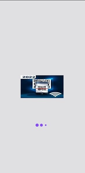 Emulate Android APK WiFi Scanner Emulate Android APK WiFi Scanner