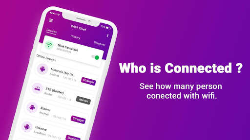 Run android online APK WiFi Scanner - WiFi Thief Detector from MyAndroid or emulate WiFi Scanner - WiFi Thief Detector using MyAndroid Run android online APK WiFi Scanner - WiFi Thief Detector from MyAndroid or emulate WiFi Scanner - WiFi Thief Detector using MyAndroid