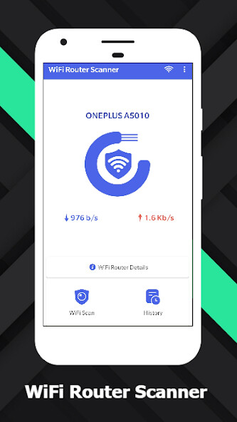 Run android online APK WiFi Scan - Who is on my WIFi? from MyAndroid or emulate WiFi Scan - Who is on my WIFi? using MyAndroid Run android online APK WiFi Scan - Who is on my WIFi? from MyAndroid or emulate WiFi Scan - Who is on my WIFi? using MyAndroid