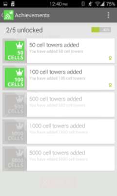 Emulate Android APK Wifi Scheduler (RANKING) Emulate Android APK Wifi Scheduler (RANKING)