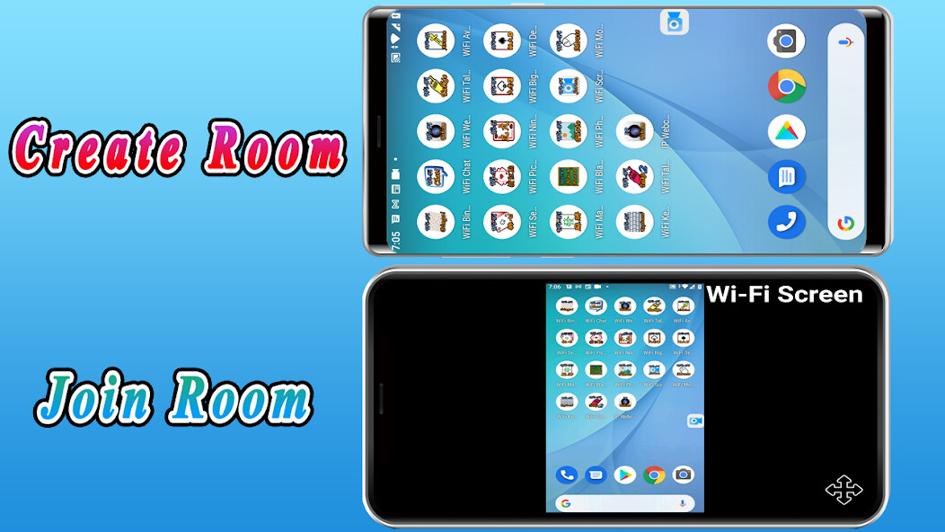 Run android online APK Wi-Fi Screen Record Video from MyAndroid or emulate Wi-Fi Screen Record Video using MyAndroid Run android online APK Wi-Fi Screen Record Video from MyAndroid or emulate Wi-Fi Screen Record Video using MyAndroid