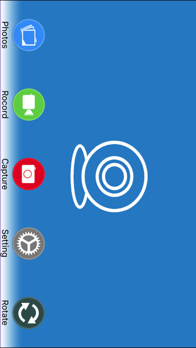 Emulate iPhone app WIFI SEE using MyAndroid Emulate iPhone app WIFI SEE using MyAndroid