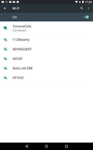 Run android online APK Wi-Fi Settings Shortcut from MyAndroid or emulate Wi-Fi Settings Shortcut using MyAndroid Run android online APK Wi-Fi Settings Shortcut from MyAndroid or emulate Wi-Fi Settings Shortcut using MyAndroid