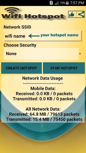 Run android online APK WiFi-Sharing from MyAndroid or emulate WiFi-Sharing using MyAndroid Run android online APK WiFi-Sharing from MyAndroid or emulate WiFi-Sharing using MyAndroid