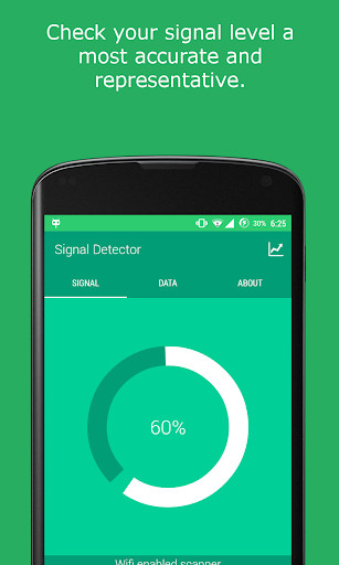 Run android online APK WiFi Signal Meter + GSM Meter from MyAndroid or emulate WiFi Signal Meter + GSM Meter using MyAndroid Run android online APK WiFi Signal Meter + GSM Meter from MyAndroid or emulate WiFi Signal Meter + GSM Meter using MyAndroid