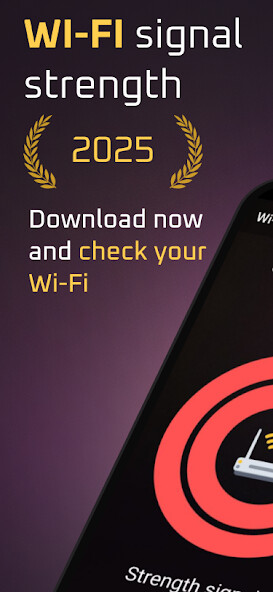 Emulate Android APK WIFI Signal Strength