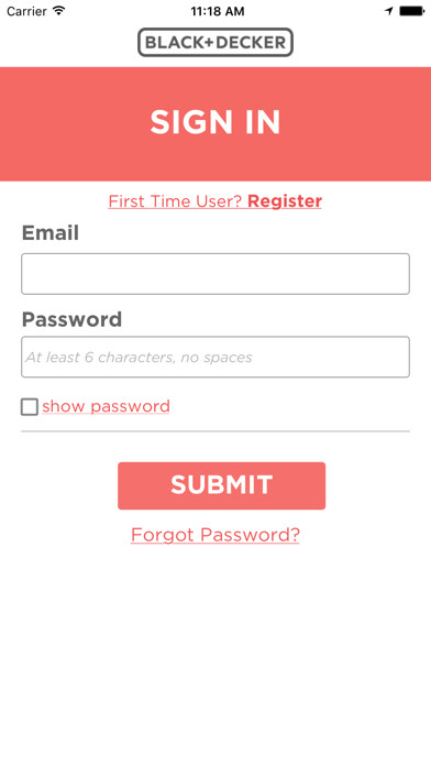 Run android online APK Wi-Fi Slow Cooker from MyAndroid or emulate Wi-Fi Slow Cooker using MyAndroid Run android online APK Wi-Fi Slow Cooker from MyAndroid or emulate Wi-Fi Slow Cooker using MyAndroid