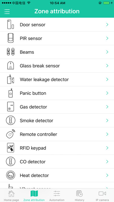 Run android online APK wifi sms alarm from MyAndroid or emulate wifi sms alarm using MyAndroid Run android online APK wifi sms alarm from MyAndroid or emulate wifi sms alarm using MyAndroid
