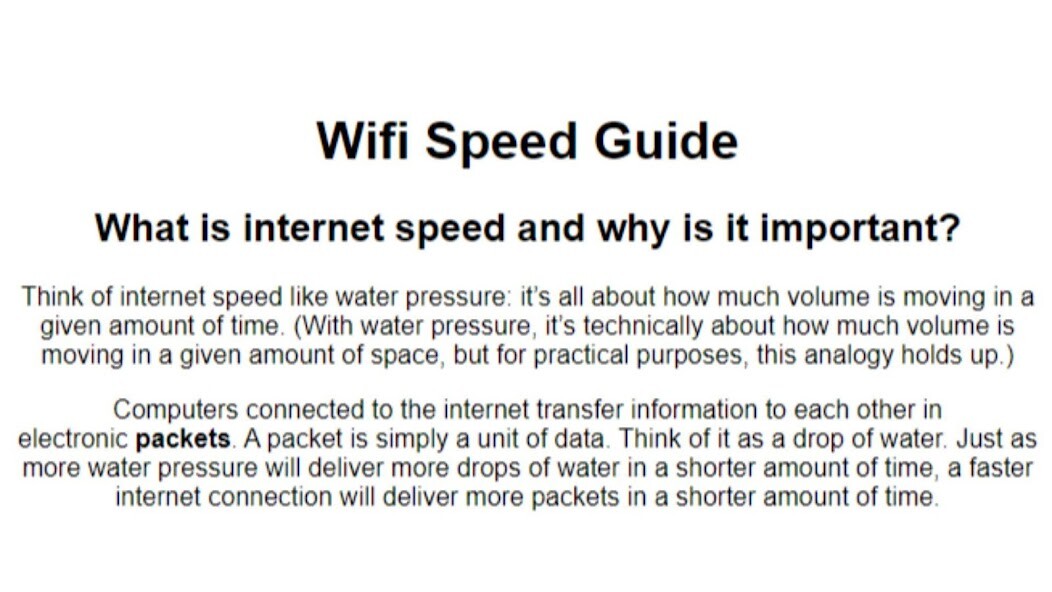 Run android online APK Wifi Speed Guide from MyAndroid or emulate Wifi Speed Guide using MyAndroid Run android online APK Wifi Speed Guide from MyAndroid or emulate Wifi Speed Guide using MyAndroid