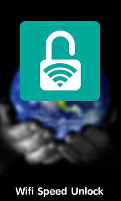 Emulate Android APK Wifi Speed Unlock Emulate Android APK Wifi Speed Unlock