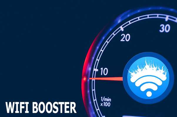 Emulate Android APK WIFI SUPER BOOSTER prank Emulate Android APK WIFI SUPER BOOSTER prank