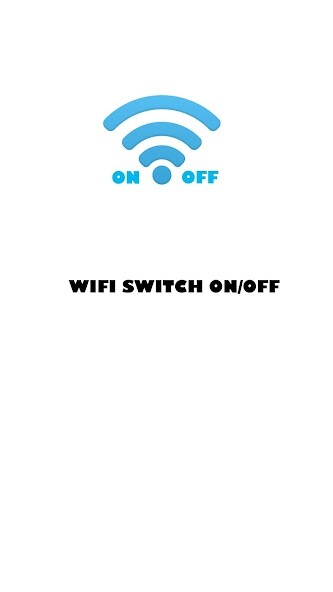 Run android online APK WiFi Switch ON/OFF from MyAndroid or emulate WiFi Switch ON/OFF using MyAndroid Run android online APK WiFi Switch ON/OFF from MyAndroid or emulate WiFi Switch ON/OFF using MyAndroid