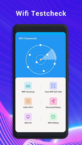 Run android online APK Wifi Testcheck from MyAndroid or emulate Wifi Testcheck using MyAndroid Run android online APK Wifi Testcheck from MyAndroid or emulate Wifi Testcheck using MyAndroid