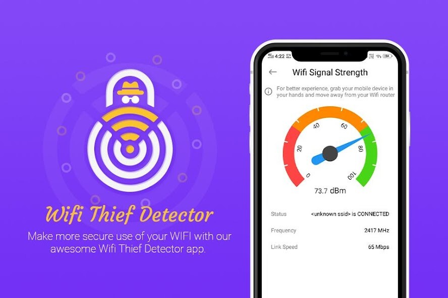 Run android online APK WiFi Thief Detector - Detect Who Use My WiFi from MyAndroid or emulate WiFi Thief Detector - Detect Who Use My WiFi using MyAndroid Run android online APK WiFi Thief Detector - Detect Who Use My WiFi from MyAndroid or emulate WiFi Thief Detector - Detect Who Use My WiFi using MyAndroid