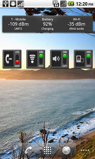 Run android online APK WiFi Toggle Widget from MyAndroid or emulate WiFi Toggle Widget using MyAndroid Run android online APK WiFi Toggle Widget from MyAndroid or emulate WiFi Toggle Widget using MyAndroid