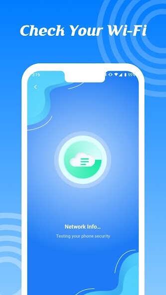 Run android online APK WiFi Tool from MyAndroid or emulate WiFi Tool using MyAndroid Run android online APK WiFi Tool from MyAndroid or emulate WiFi Tool using MyAndroid
