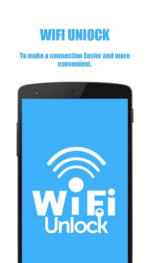 Emulate Android APK Wifi Unlock Emulate Android APK Wifi Unlock