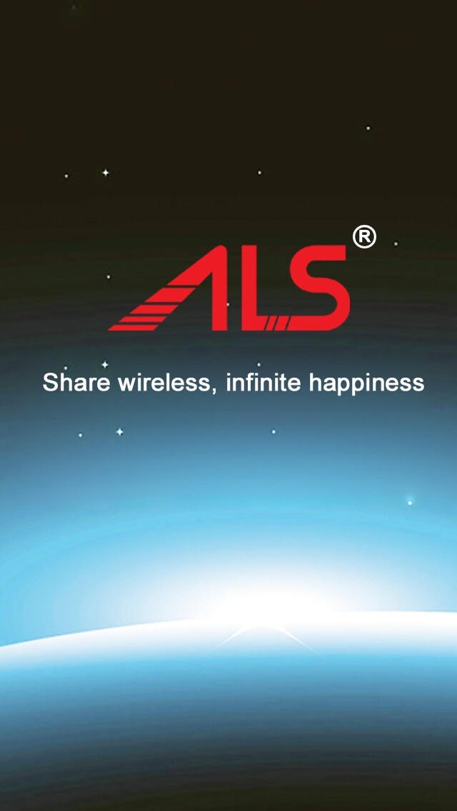 Emulate iPhone app WiFi USB using MyAndroid Emulate iPhone app WiFi USB using MyAndroid