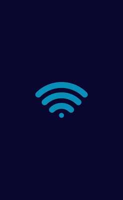 Emulate Android APK WiFi Users Emulate Android APK WiFi Users