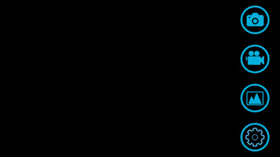 Emulate iPhone app WiFi View using MyAndroid Emulate iPhone app WiFi View using MyAndroid