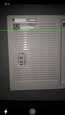 Emulate Android APK Wifi Vision Emulate Android APK Wifi Vision
